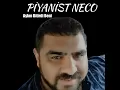 Aşkın Bitirdi Beni
