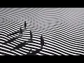 The Script - Both Ways (Acoustic) (Official Audio)