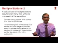 Lesson 1-2 Process Flow Analysis - Operations Management Analysis and Improvement Methods