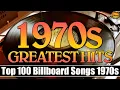Download Lagu 70s Music Greatest Hits - Top Hits Of 1970s - 70s Greatest Hits Oldies Classic