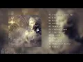 Mind over matter / Yuya Miyazaki (Epic Orchestral / Trailer Music Full Album)