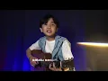 Download Lagu PESAWAT KERTAS By LION JONOVAN