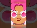 Download Lagu propose by 9lana [Eternal sugar cookie edit] #crk #cookierunkingdom #fyp