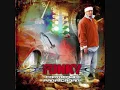 funky - decidete