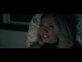 Download Lagu Beejoanna - Intuïtie (Prod. Apimadeit)
