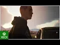 Video di Life is Strange 2 - Episode 4 Launch Trailer