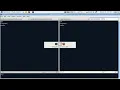 how to open multiple files using vim and edit them