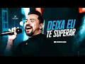 Download Lagu XAND AVIÃO - DEIXA EU TE SUPERAR