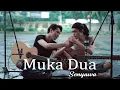 Download Lagu Muka Dua - Senyawa | Live Record