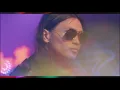 美秀集團 Amazing Show－米兒 Mia【Official Music Video】 feat.鄭小韻