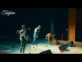 Tuğkan - Aylar Olmuş | Live @Ankara 26.10.19