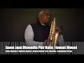 Jaane Jaan Dhoondta Phir Raha | Jawani Diwani | The Ultimate Sax Collection \u0026 Covers|#425