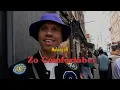 Download Lagu Molukse Takkie: Zo Comfortabel Making-of - Vlog