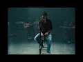 Morgan Wallen - Keith Whitley (One Record At A Time Sessions)