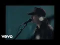 Morgan Wallen - Keith Whitley One Record At A Time Sessions