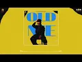 Arjan Dhillon : Old Me (Official Song) | New Punjabi Songs