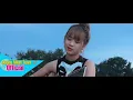 Download Lagu Em Ơi Anh Phải Làm Sao - Dương Minh Tuấn (Soái Nhi - Cover Guitar Full)