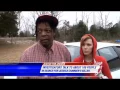 Latest Jessica Chambers News Over 100 People Questioned