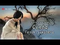Download Lagu Cinta Tasik Sumatera//Nazia Marwiana//Lirik Lagu