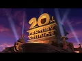 Download Lagu Logo à la Mode – The King of Comedy (Martin Scorsese)
