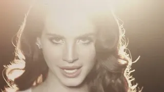Summertime Sadness - Lana Del Rey Thumbnail