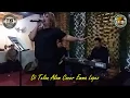 Download Lagu Di Telan Alam Cover by Emma Lopez