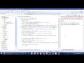 Introduction to Cassandra Java programming