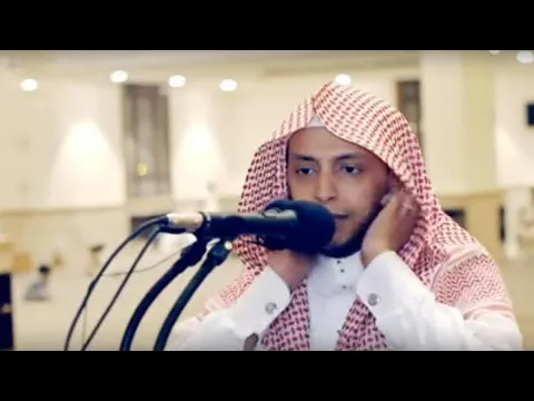 Download MP3 Most Beautiful Azan | Emotional Azan | Heart Soothing By Sheikh Mohammed Al Ghazali || Islamic Lofi