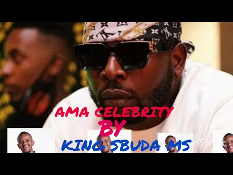 Download MP3 AMA CELEBRITY