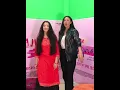 Download Lagu A mero hajur 4! Suhana Thapa interview ❤️ #shortsvideo #suhanathapa #anmolkc