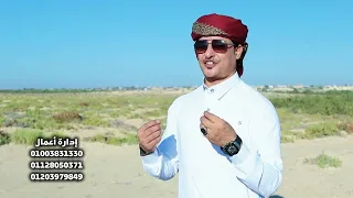 خالد بوعلام مجروده النسوان الجزء الثالث       دندنها