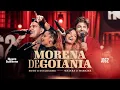 Hugo e Guilherme, Maiara e Maraisa   Morena de Goiânia DVD 062