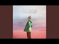 Get Good Infinitefreefall Remix