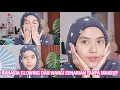 Download Lagu RAHASIA GLOWING DAN WANGI SEHARIAN TANPA MAKEUP