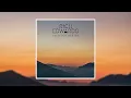 Download Lagu Rich Edwards - Used To Love Me