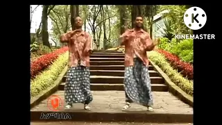 HALLOO DAAWWEE BEST OROMOO MUSIC OBBOLEESSA GAARIIN SI OOLE GALATA QADHIIMAAN KEE HOO MAALIIIN 