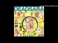 Download Lagu Dead Sara - Hands Up