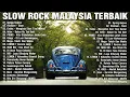 Ukays Exist Slam Spring Lagu Slow Rock Malaysia 90an Terbaik Rock Kapak Lama Terpopuler