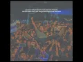 Download Lagu STORY WA LAGU JAWA QUOTES 30 DETIK TERBARU || STORY WA KEREN || STORY WA KEKINIAN