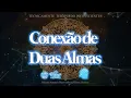 Download Lagu TecnicaMENTE - Técnica Para Cocriar O Amor dos Seus Sonhos | Elainne
