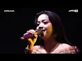 Download Lagu OM SONATA LAGU KONVENSIONAL (FULL ALBUM)