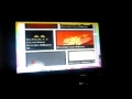McDonald s Milford CT Review