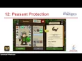 LSYEOT Code Combat Lesson 3 1