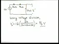 E5 3 basic engineering circuit analysis 11th edition