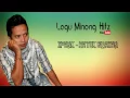 Download Lagu Ipank - Ratok Buaian
