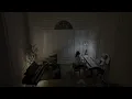 Michael Bolton - How Am I Supposed to Live Without You | Estella Yun Piano Cover