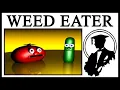 How VeggieTales Predicted Meme Culture