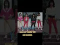 Download Lagu Handy Black~Perintah '1990