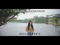 Lagu Karo Nella Bukit - Balasen Suraten Padan (Official Music Video)