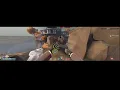 TF2 Bring Back Quickplay